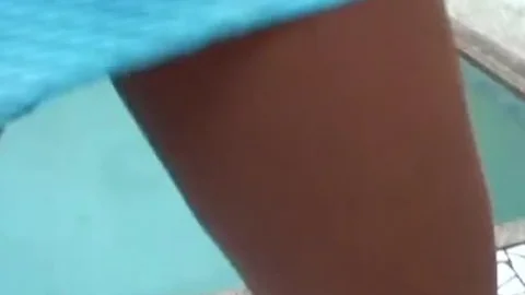 Trannny Pamela Araujo Plays