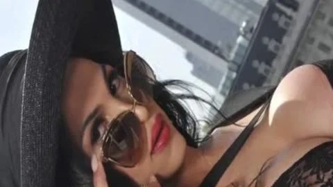 Raphaella Ferrari Is One Of The Most Beautiful Women Ever