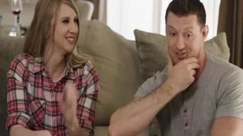 shelady Ryder Monroe Gobbles giant penis