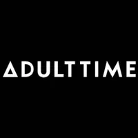 adulttime logo