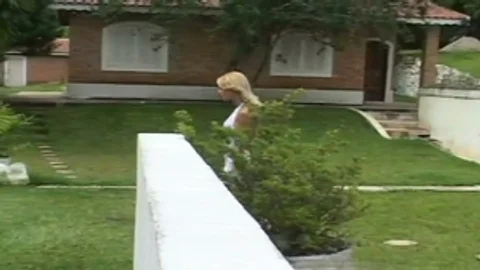 Leggy tgirl hoe Works Outdoor