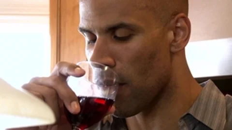 Transsexual Girlfriend Experience #02