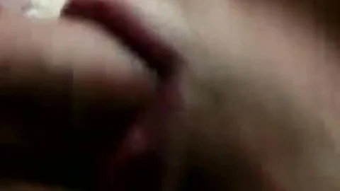Two Slender Shemales Make A Blowjob And Lick Assholes For Two Guys In The Forest