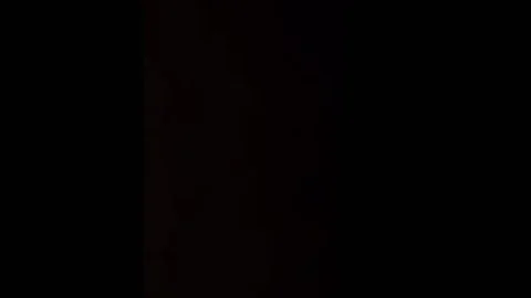 INTENSE Shemale Orgasm Compilation - THICK CUMBLASTS ONLY!!!