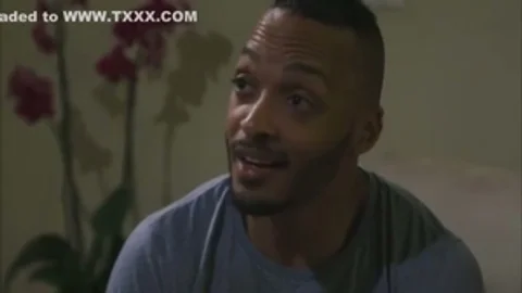 Tbabe Angelina Please Mounts Dillon Diaz Bbc In Her Mouth And Ass