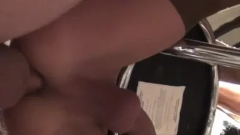 Jordan Jay