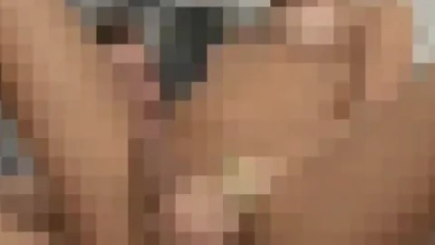 Tonight You Lose Your Shemale Virginity