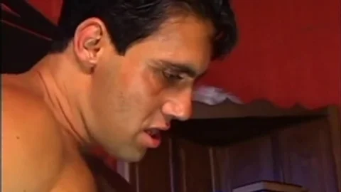 Anal Dream Vol.3