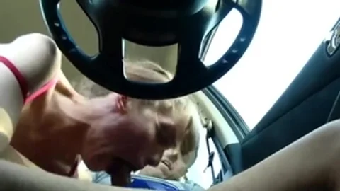 7 Days Quarantine Documentary With Balls Deep Anal, Pissing & Creampie