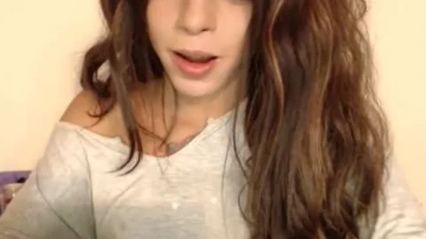 Thequeensophia 12-26-2017